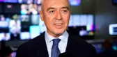 Emin Müftüoğlu: 