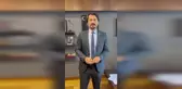 CHP Milletvekili Eylem Ertuğrul: Fındık Üreticisi TMO'nun Karından Yararlanamıyor