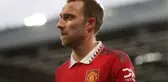 Galatasaray'ın tarihi zaferi sonrası Manchester United soyunma odası cenaze evine döndü: Büyük sessizlik vardı