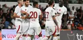 Performansıyla göz dolduran Hakim Ziyech, Fas Milli Takımı'na çağrıldı