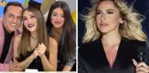 Hadise, Seren Serengil, Bircan Bali ve Arto'ya açtığı tazminat davasını kazandı