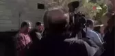 Hulusi Akar: 