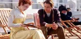 Leonardo DiCaprio'nun Titanic filminde giydiği kostüm müzayedede 6,6 milyon TL'ye satılacak