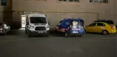 Minibüsün çarptığı 4 yaşındaki çocuk hayatını kaybetti! Hikayesi yürek dağlıyor