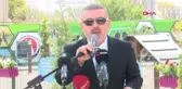 Sincan Belediyesi Patipark'ı Açtı