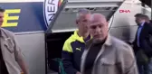 Fenerbahçe Trnava maçı için Slovakya'ya gitti