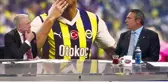 Taraftar günlerce ismini sayıklamıştı! Ali Koç, isteyip de alamadığı tek futbolcunun adını verdi