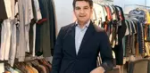 Tekstilcilerden asgari ücrete düşük zam talebi