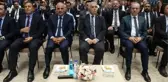 TRABZON'DA TURİST SAYISI YÜZDE 43 ARTTI