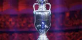 UEFA, Türkiye ve İtalya'nın EURO 2032'yi düzenlemek için yaptığı ortaklık başvurusunu kabul etti