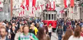 Yüzde 79'luk artış var! İstanbul'da 4 kişilik ailenin yaşam maliyeti 44 bin 561 lira