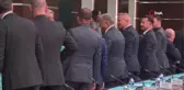 Bakan Bolat'tan gıda perakendecilerine çağrı: 