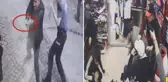 1 polis yaralanmış, 1 kişi ölmüştü! Beyazıt'taki çatışmada tutuklu sanık kalmadı
