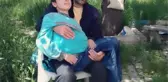 'KAS HASTALIĞINDAN 2 KARDEŞİMİ VE 1 YAVRUMU KAYBETTİM; 2 ÇOCUĞUM ÖLMESİN'