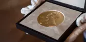 Nobel Ödülleri'nde skandal! Kimya kategorisinin kazananları saatler önce sızdırılmış