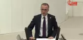 Okan Konuralp: 