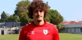 Samsunspor Kaptanı Osman Çelik: Kötü Sonuçlar Nedeniyle Rahat Uyuyamıyoruz