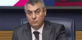 TBMM Göç ve Uyum Alt Komisyonu'nda, Suriyelilerle İlgili Veriler Paylaşıldı: 3,2 Milyon Suriyeli Türkiye'de Geçici Koruma Kapsamında, 160 Bini Son 10...