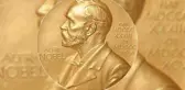2023 Nobel Ödülü'nü kim aldı? Nobel Ödülü kazananı belli oldu mu? 2023 Nobel Edebiyat, Fizik, Kimya, Tıp, Barış kim aldı, kazandı?