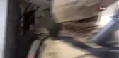 Antalya'da hava, kara ve deniz destekli eş zamanlı uyuşturucu operasyonu