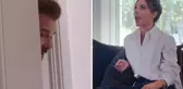 David Beckham, 