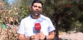 DİYARBAKIR-'KOBANİ OLAYLARI'NDA OĞLU ÖLDÜRÜLEN BABA BEN HAYATTAYKEN BU ACIYI UNUTUR MUYUM