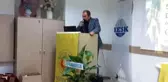 Eğitim Sen Samsun Şubesi: 