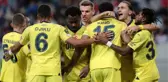 İsmail Kartal'ın takımı durdurulamıyor! Fenerbahçe, 64 yıl sonra bir ilki yaşadı