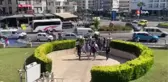 Marmaris Bozburun'da Yakalanan 11 FETÖ/PDY Üyesi Adliyeye Sevk Edildi