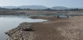 Muğla'daki barajlar kuruldu, uzmanlar endişeli: Bizi zor günler bekliyor