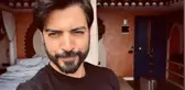 Şarkıcı Yusuf Güney, kira artışları nedeniyle Türkiye'yi terk ediyor