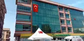 Suriye'den İzmir'e şehit ateşi düştü