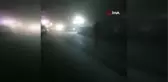 İdlib'deki saldırılarda 4 kişi hayatını kaybetti