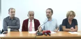 Taksim Dayanışması: 