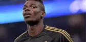 2. numune de pozitif! Paul Pogba bir daha yeşil sahalara çıkamayabilir