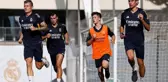 Arda Güler'in bordrosu ortaya çıktı! Real Madrid'de maaş listesindeki yeri herkesi şaşırttı