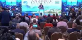 CHP Genel Başkan Yardımcısı Eren Erdem: 'Bu toplantılar devam edecek'