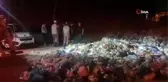 İzmir'de bıçaklanarak öldürülen kişiyle ilgili 1 kişi tutuklandı