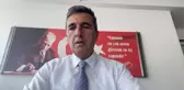 Başakşehir Belediyesi Kanal İstanbul güzergahında imar transferi yapıyor