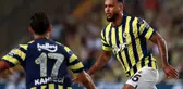 Kasımpaşa maçına yetişecekler mi? Fenerbahçe'de Joshua King ve İrfan Can Kahveci'nin durumu netleşti