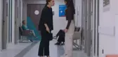 Kızılcık Şerbeti'nde Kıvılcım'ın 