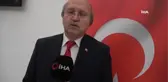 'Koçyiğitler' Filminin Galası Yapıldı