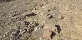 Kuzgun Köyü Vatandaşları Su ve Yol Sorununa Tepki Gösterdi