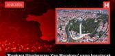 AB Türkiye Delegasyonu Başkanı Runkara Uluslararası Yarı Maratonu'na katılacak