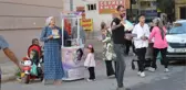 Mardin'de SMA hastası bebek için yardım kampanyası başlatıldı