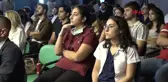 Kadınların Meme Kanserinde Geç Tanı Almasının Sebepleri Açıklandı