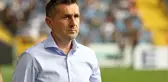 Trabzonspor'da Bjelica ile yollar ayrılıyor! Koltuğa ilk aday Abdullah Avcı