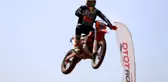 Türkiye Süper Enduro Şampiyonası Fethiye'de Başladı