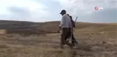 Yerin Altından Gelen Şifa: Sivas'ın Altınyayla İlçesinde Çıkarılan Kil