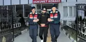 Sivas'ta düğünde çıkan silahlı kavgada 2 kişi hayatını kaybetti